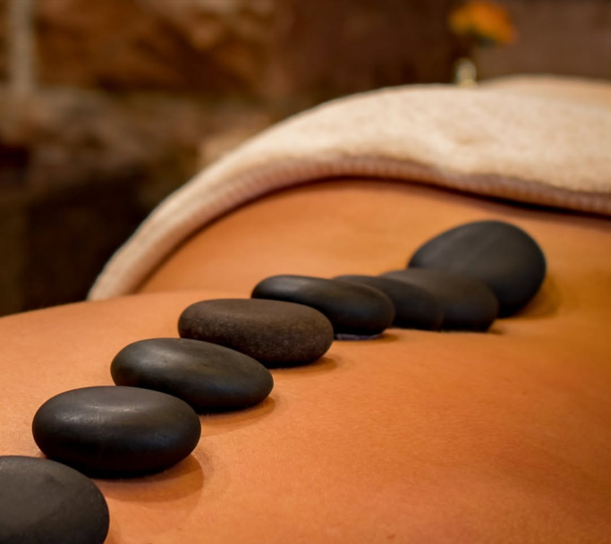 Abhyangga Spa – Capitol Site editorial view 1